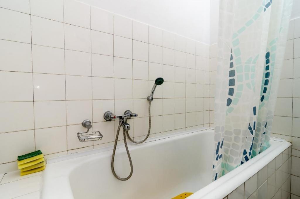 Gh Curic Hotel Dubrovnik Bagian luar foto