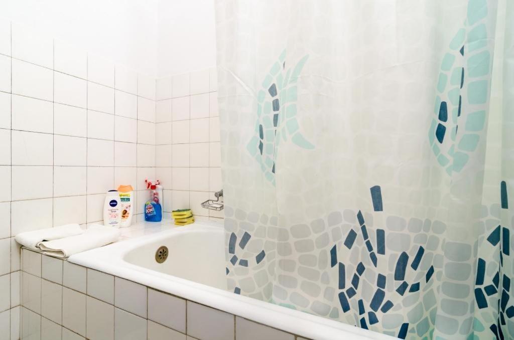 Gh Curic Hotel Dubrovnik Bagian luar foto