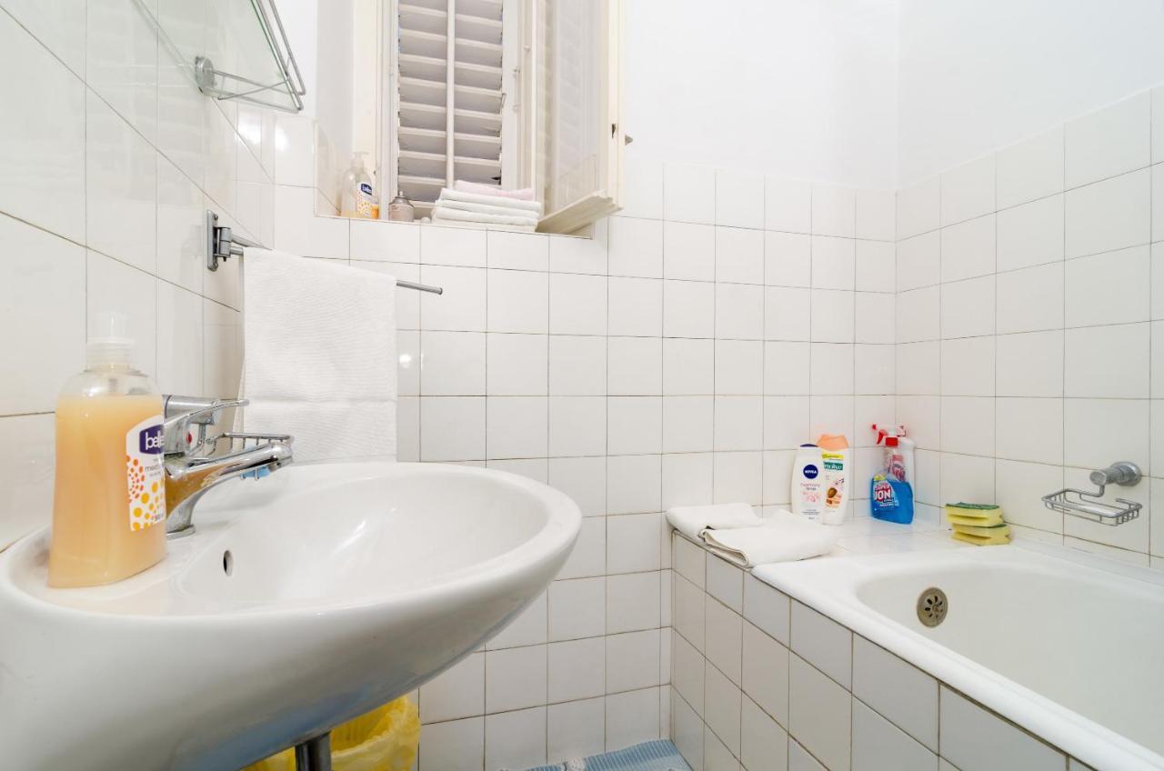 Gh Curic Hotel Dubrovnik Ruang foto
